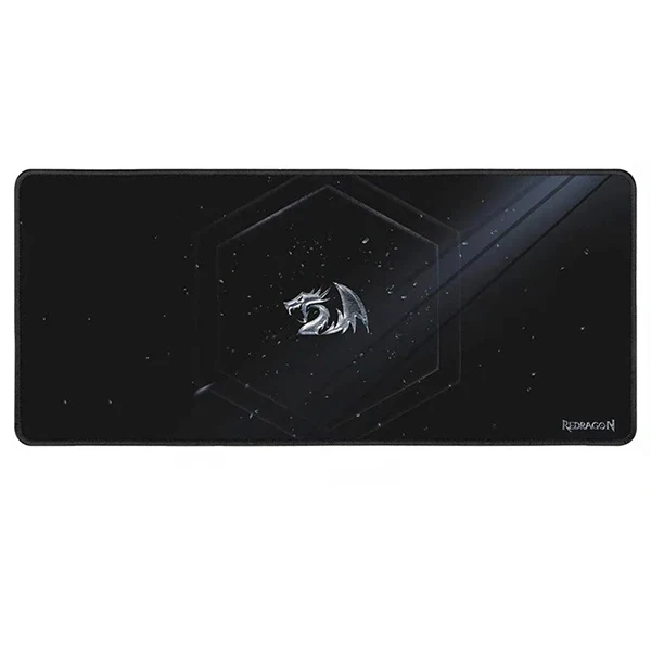Redragon XEON P041 (XXL)