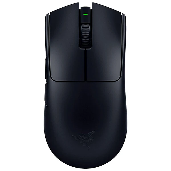 Razer Viper v3 Pro SE Noir