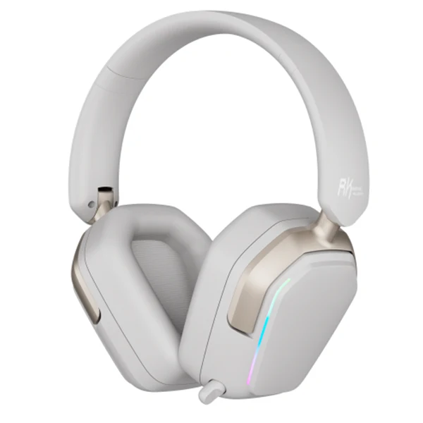Royal Kludge RK HG101 (Platinum Gray)