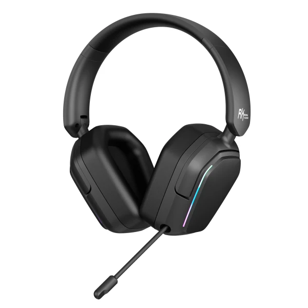 Royal Kludge RK HG101 (Matte Black)