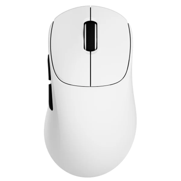 Royal Kludge MG5 (Panda)