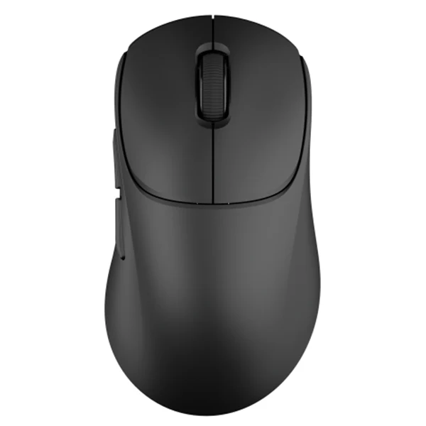 Royal Kludge MG5 (Dark Night)