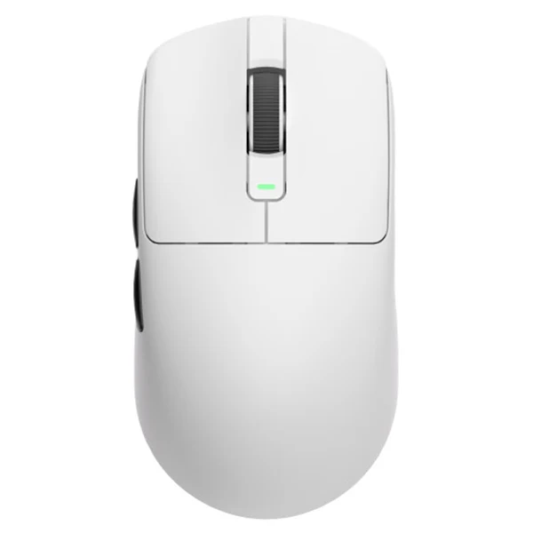 Royal Kludge M3 (White)