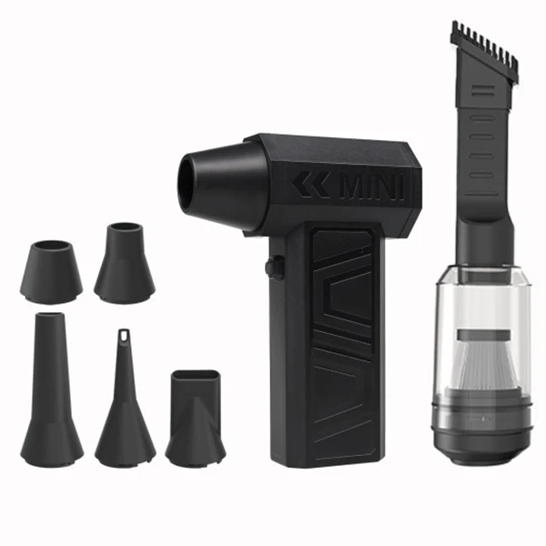 XTRMLAB AD16 Air Duster