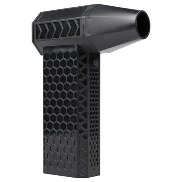 XTRMLAB AD13 Air Duster