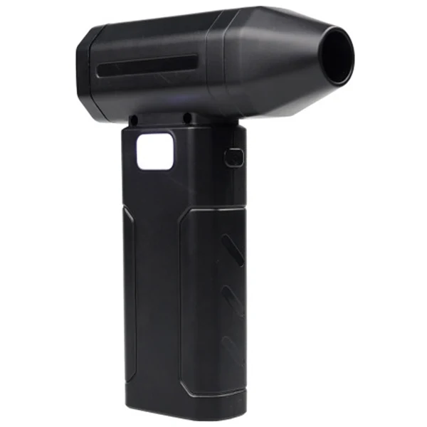 XTRMLAB AD29 Air Duster