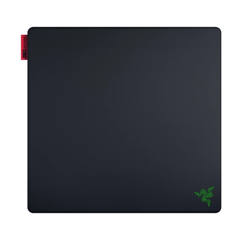 Razer Gigantus V2 Pro Max Speed