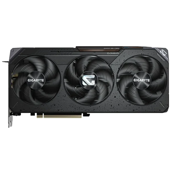 GIGABYTE RADEON RX 9070 XT GAMING OC 16G (BULK)