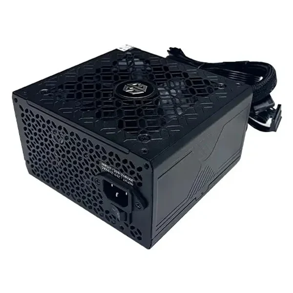 SG 750W 80 PLUS BRONZE