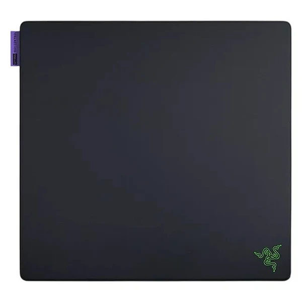 Razer Gigantus v2 Pro L (Max Control)