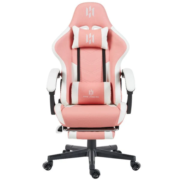 SKILLCHAIRS Rosa