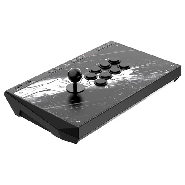 GameSir C2 Arcade Fightstick PC/Xbox/Playstation