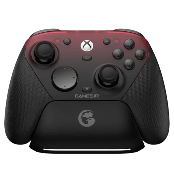 GameSir G7 PRO Controller for Xbox/PC (Black)