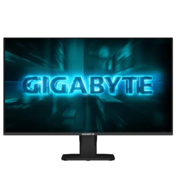 Gigabyte GS25F2A 24.5" SS IPS 1ms 240Hz