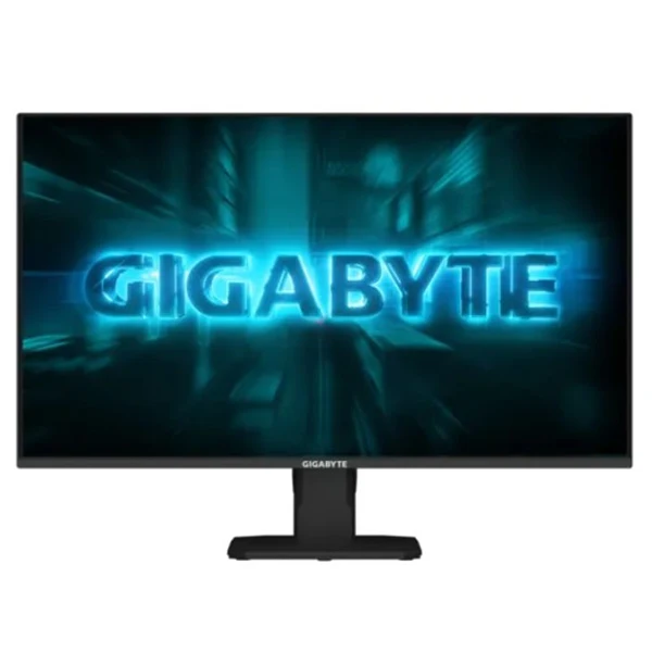 Gigabyte GS25F14 24.5" SS IPS 1ms 144Hz