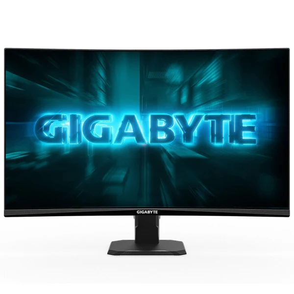 Gigabyte GS27FC2 27" 1ms 240Hz Curved