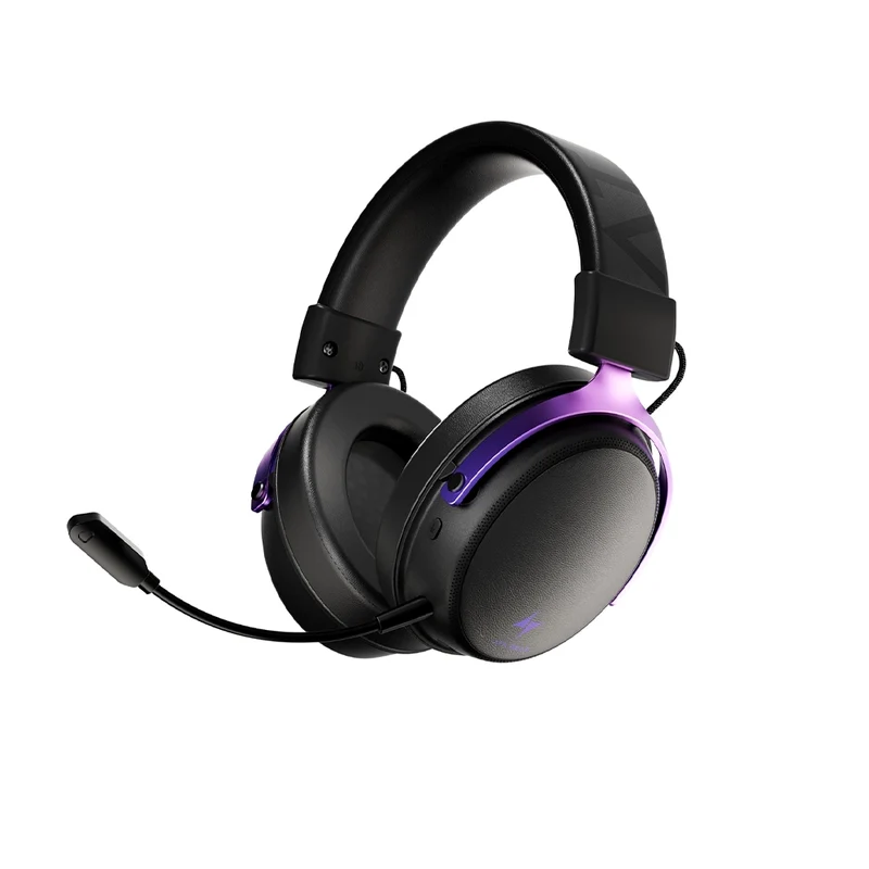 ATK Neptune N9 Ultra - Stellar Purple