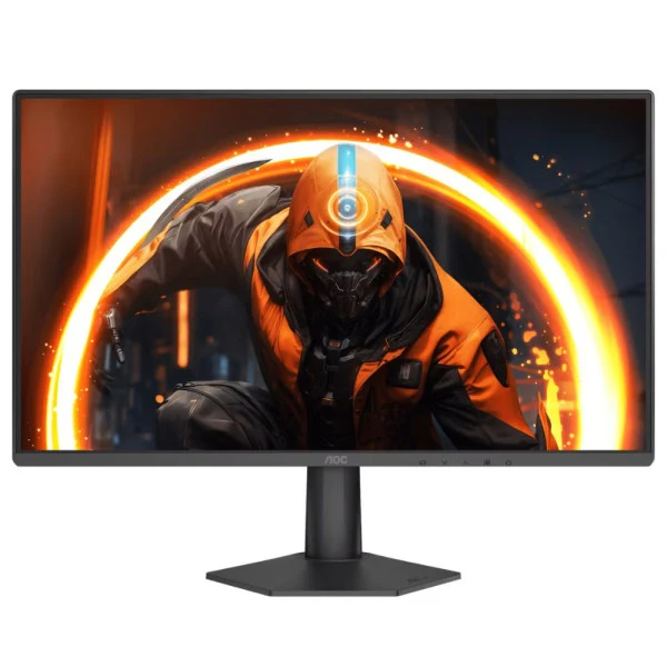 AOC 24G50Z 23.8" Fast IPS 0.3ms 260Hz