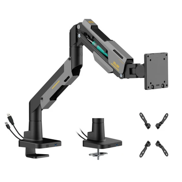 XTRMLAB CU210C-101TDL