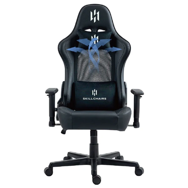SKILLCHAIRS Viper (Air series)