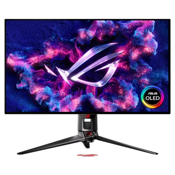 ASUS ROG Swift PG32UCDP OLED 31.5" 0.03ms 240 Hz 4K
