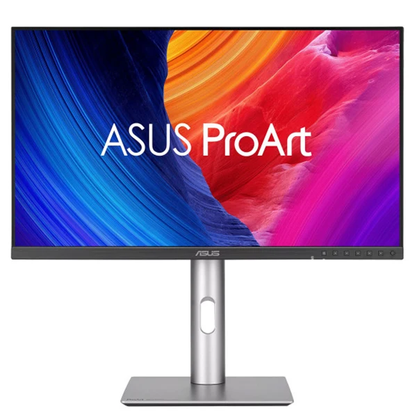 ASUS ProArt PA27JCV 27" IPS 60Hz 5k
