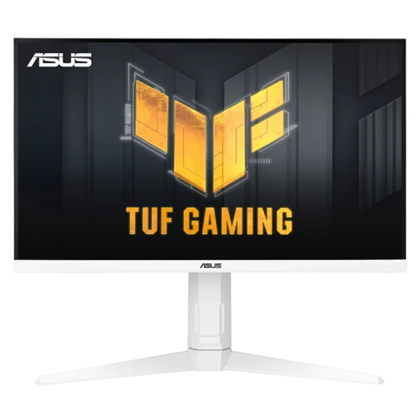 ASUS TUF VG27AQML1A-W 27" Fast IPS 1ms 260 Hz 2K