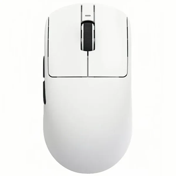 VXE R1 PRO MAX Wireless (White)