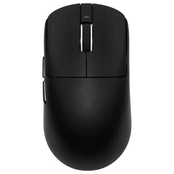 VXE R1 PRO MAX Wireless (Black)