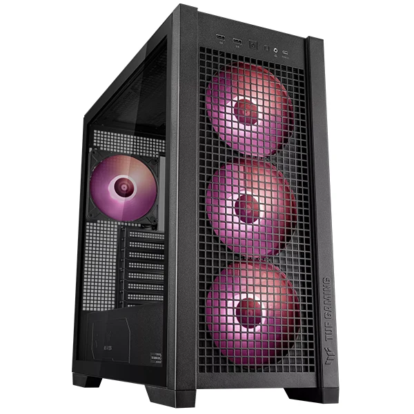ASUS TUF GAMING GT302 ARGB