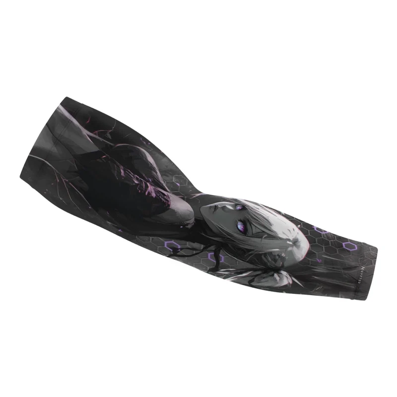 Nyfter Nyra Sleeve