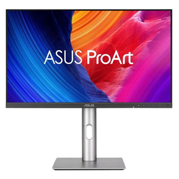 ASUS ProArt PA278QGV 27" IPS 120Hz 2K
