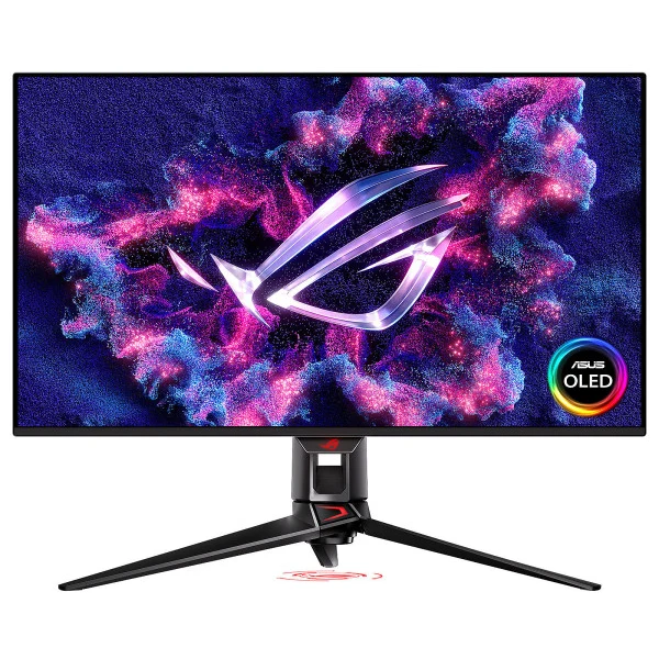 ASUS ROG Swift PG32UCDMZ 31.5" QD-OLED 0.03ms 240Hz 4K
