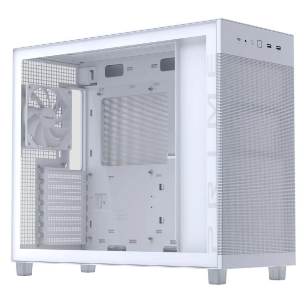 ASUS PRIME AP303 TG WHITE