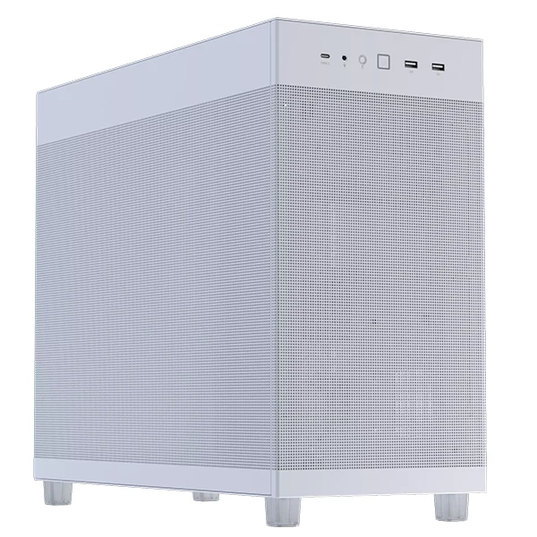 ASUS PRIME AP303 MESH WHITE