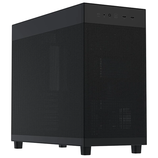 ASUS PRIME AP303 MESH BLACK