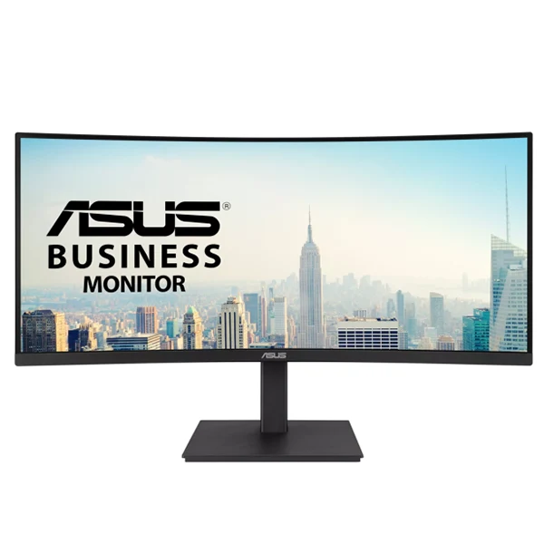 Asus VA34VCPSR 34" 4ms 100Hz Curved