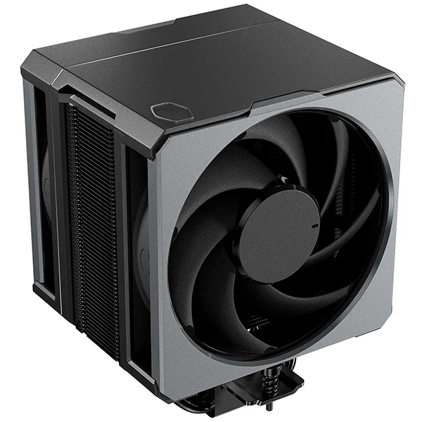 Cooler Master Hyper 612 APEX Noir