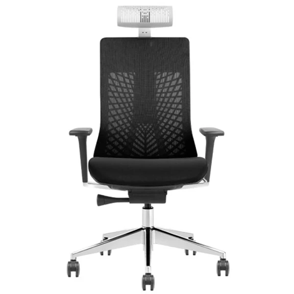 SKILLCHAIRS Ergo Torino