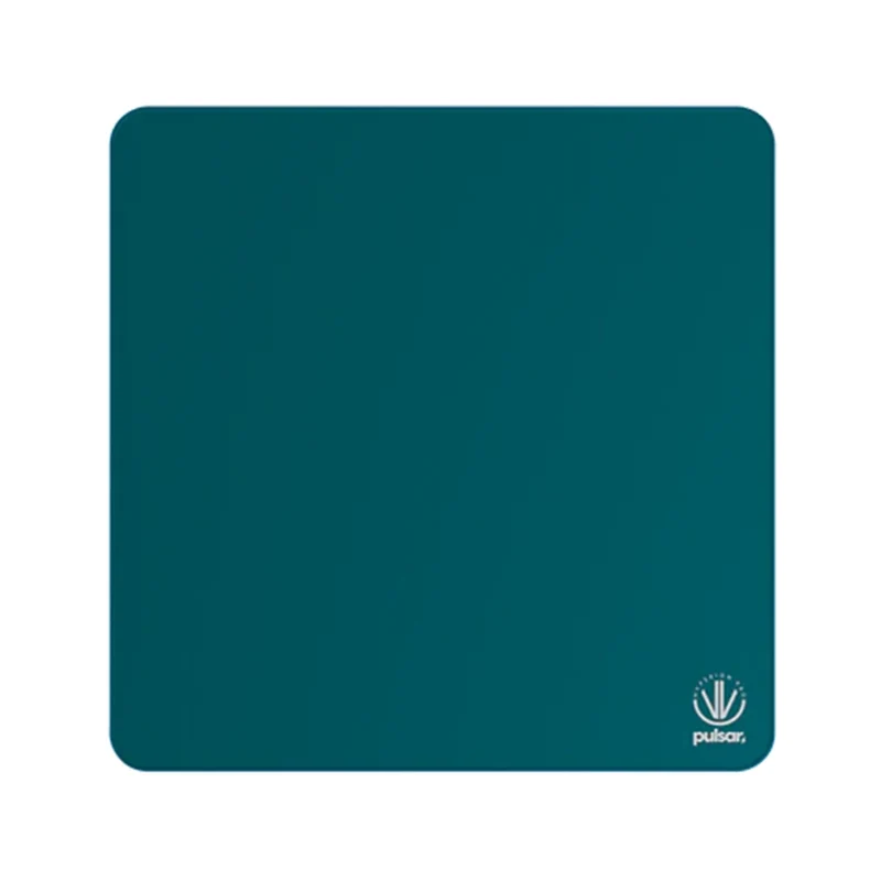 Pulsar eS Hyperion Pro Firm XL SQ Velocity Green