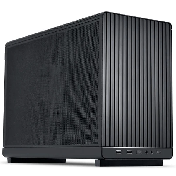 Lian Li A3 (Black)