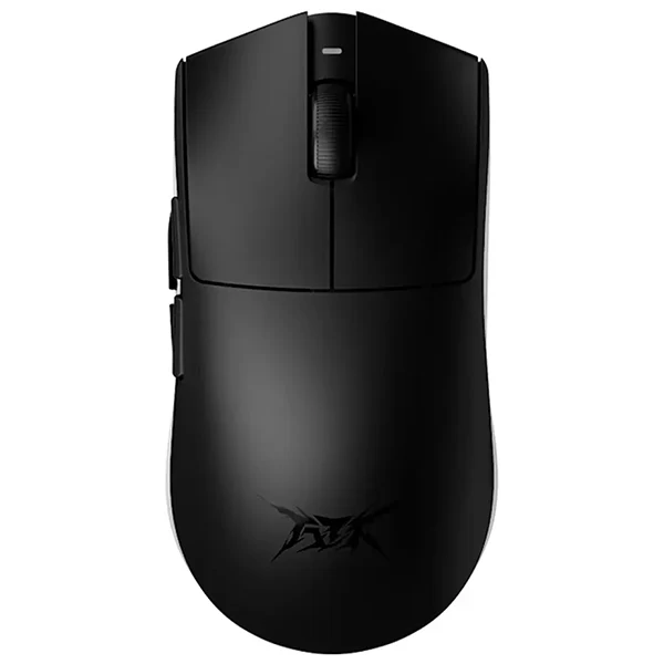 ATK Blazing Sky X1 SE Wireless (Noir)