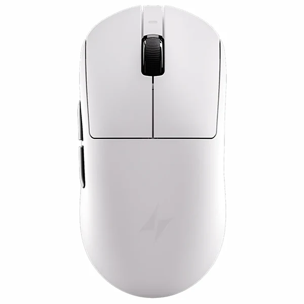 ATK Dragonfly A9 Wireless (White)