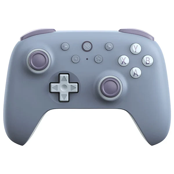 8BitDo Ultimate 2C Wireless Blueberry