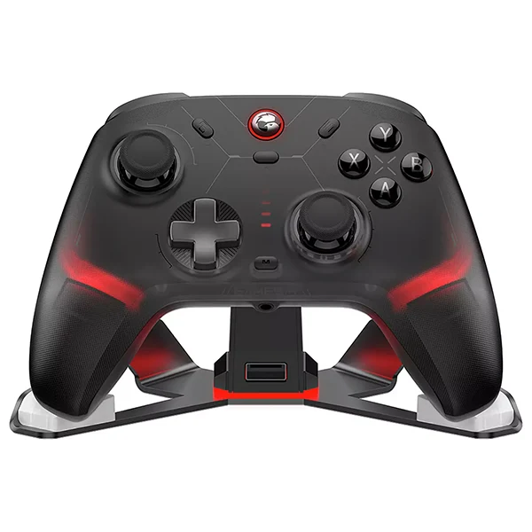 GameSir Cyclone 2 Wireless Controller