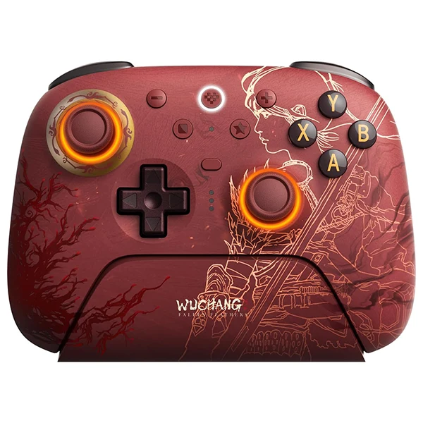 8BitDo Ultimate 2 Wireless Controller Wuchang
