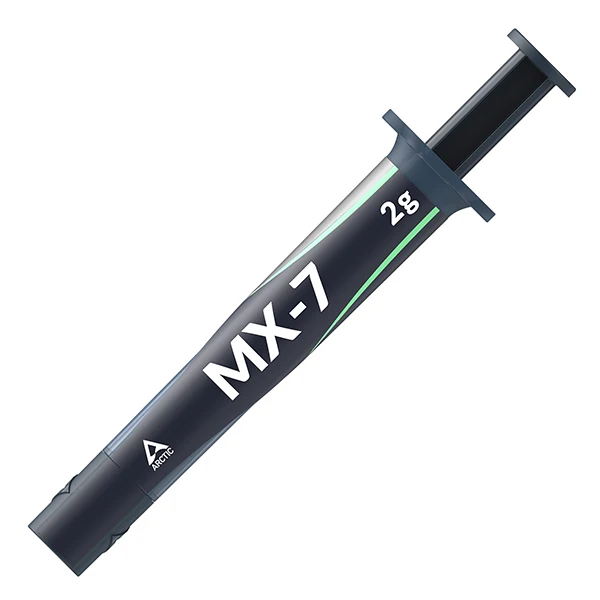 Arctic MX-7 (2 grammes)