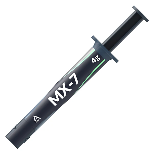 Arctic MX-7 (4 grammes)