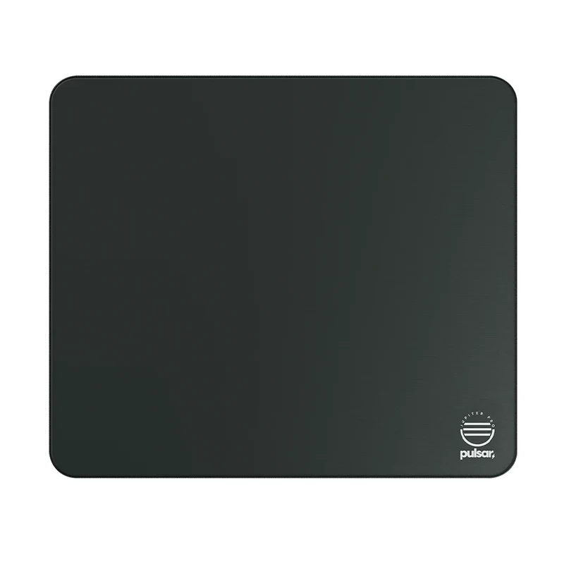 Pulsar eS Jupiter Pro Firm XL Onyx Black