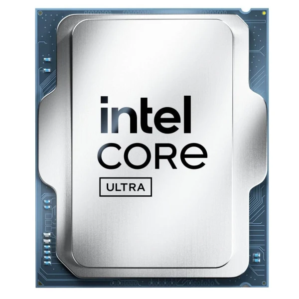 Intel Core Ultra 9 285 (2.5 GHz / 5.6 GHz) TRAY